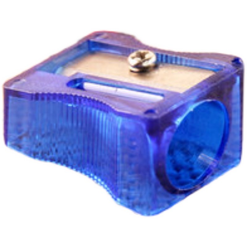 MARCO马可彩铅24色儿童彩色铅笔12色美术绘画三角杆1650填色涂色,淘宝优惠券,粉丝福利购,淘宝优惠卷