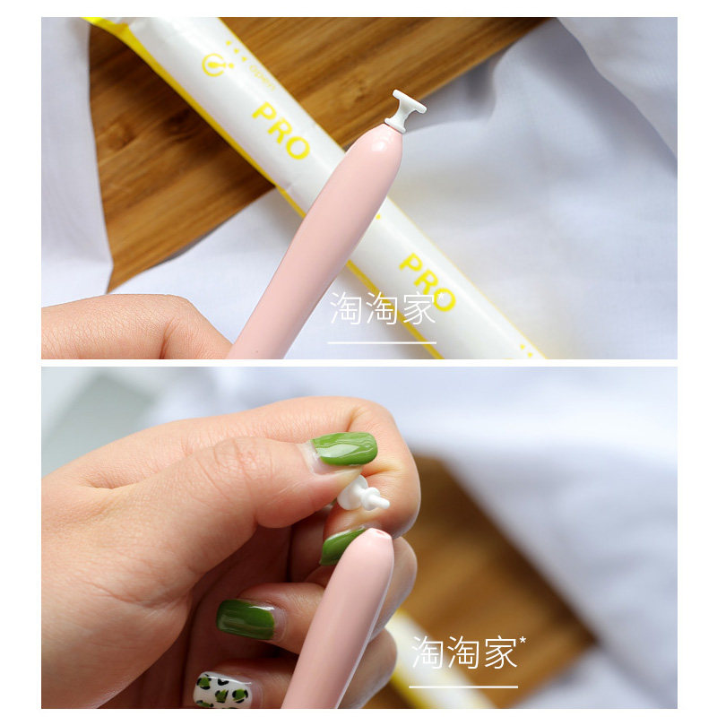 为爱加蜜 日本inclear女性私处护理Pro啪啪滋润私处凝胶,淘宝优惠券,粉丝福利购,淘宝优惠卷