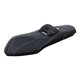 ADX125 seat cushion lumbar support lowering seat cushion assembly