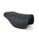 Suitable for Wuji SR250GT/UHR150 fuel tank child seat cushion Honda NWG150/NS150GX child seat bag