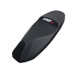UHR/UFR150 seat cushion lumbar support waterproof comfortable seat cushion