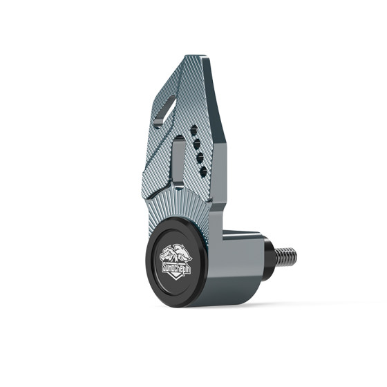 Battery car hanging hook Scooter motorcycle helmet hook