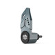 Battery car hanging hook Scooter motorcycle helmet hook