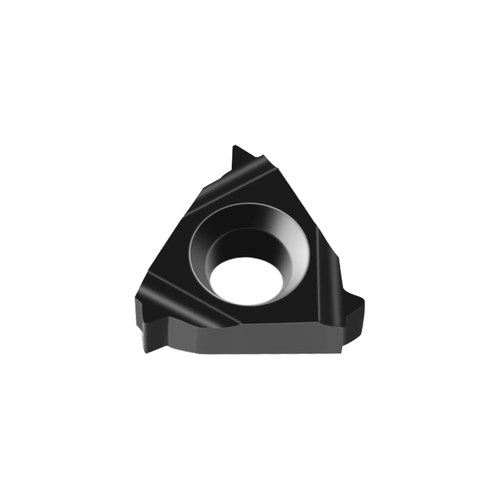 数控内螺纹刀片11IR 11NR 0.5 1.0 1.5 2.0 AG55 AG60钢件不锈钢 - 图2