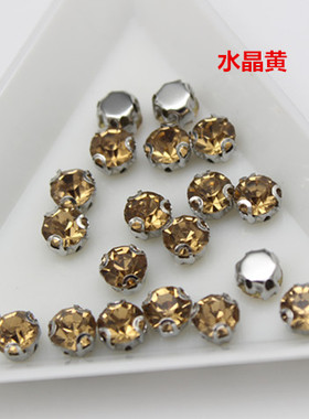 5.5MM3Ｄ形耳朵爪防刮衣