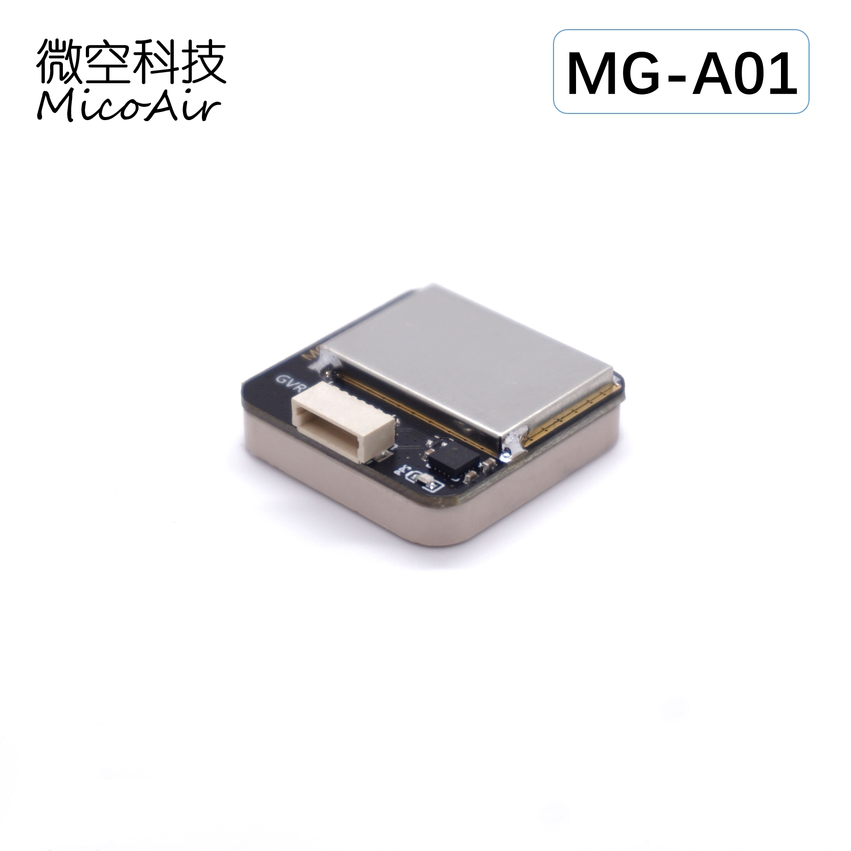 图4