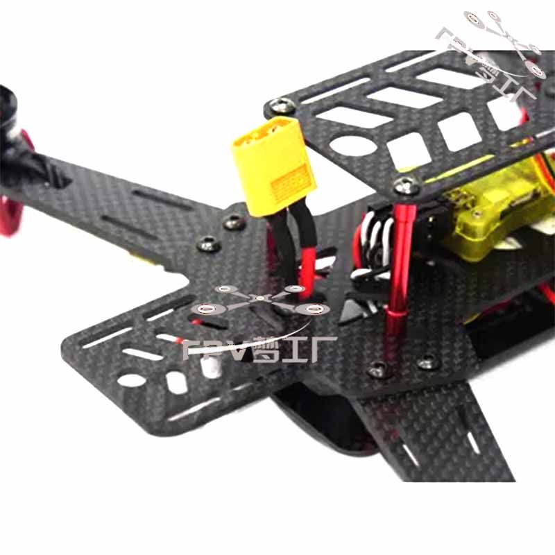 天线保护胶圈电源线保护圈穿越机配件防短路绝缘圈减震圈,淘宝优惠券,粉丝福利购,淘宝优惠卷