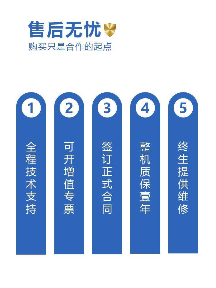 芮捷LoRa无线压力传感器消防栓水泵压力检测 LoRaWAN 4G通信 - 图2