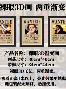 乔巴两变海贼王船医可爱立体