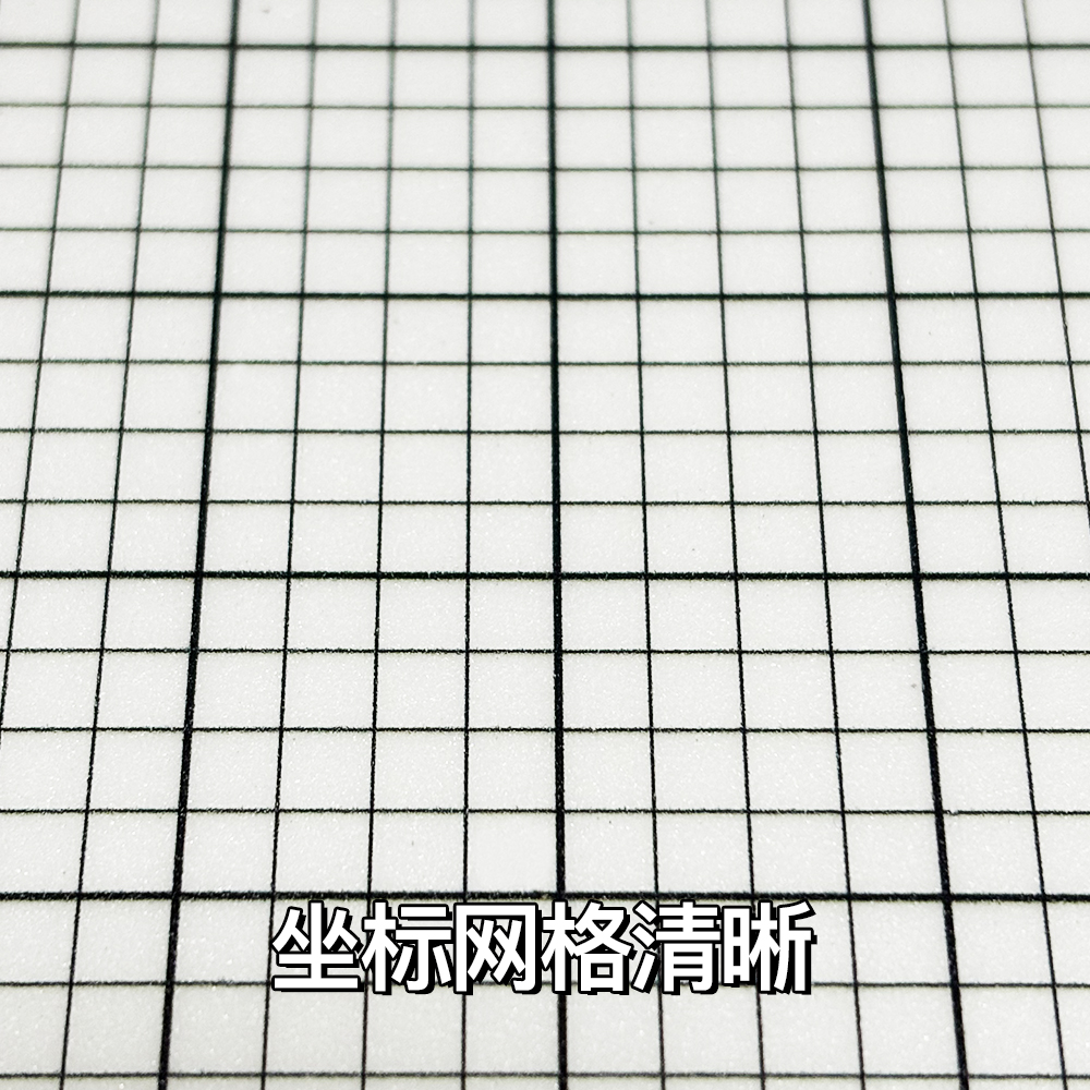 蝴蝶标本展翅板固定昆虫标本插针整姿DIY制作工具材料包学生校园 - 图0