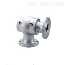 Special price bargaining Korea kjc rotary joint br6000 special price supply