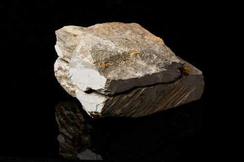 天然古生物化石标本三叶虫正负模王冠虫科普教学摆件原石水晶石头 - 图2