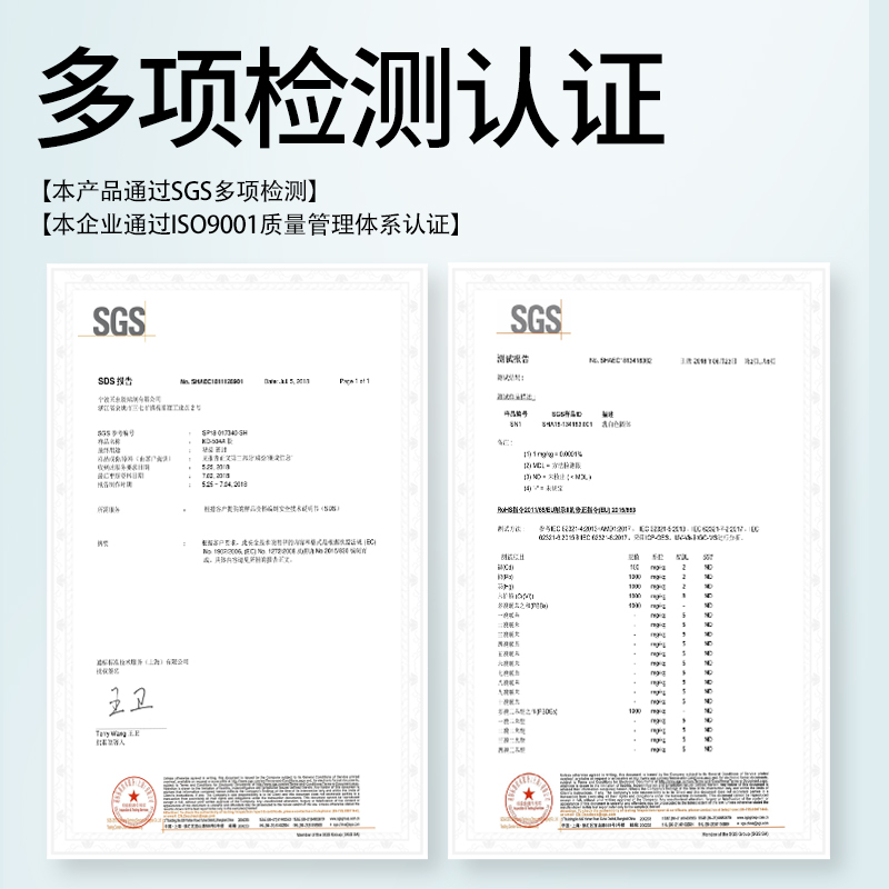 红星504AB胶水/红星KD504胶/ 粘铜 铝 钢瓷器 玻璃AB胶/70g