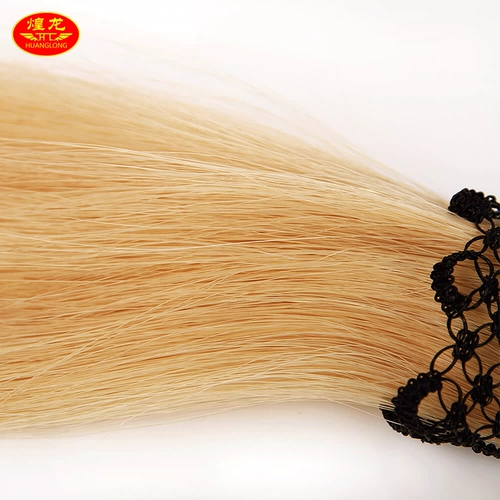 Huanglong Sports сплошной древесина хвостики и пыль Тайдзи буддийские пыли боевые искусства драма