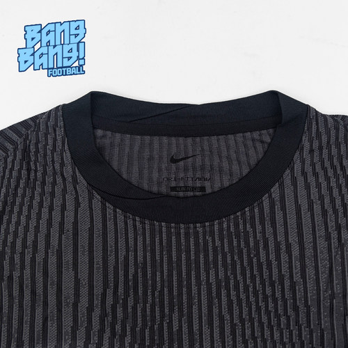 棒棒:NIKE/耐克足球ADV组队服比赛训练足球服团队运动球衣IR8428 - 图2