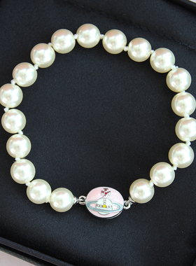 女珐琅欧美小众时髦复古