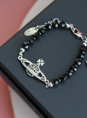 黄铜镀金女小众朋克欧美