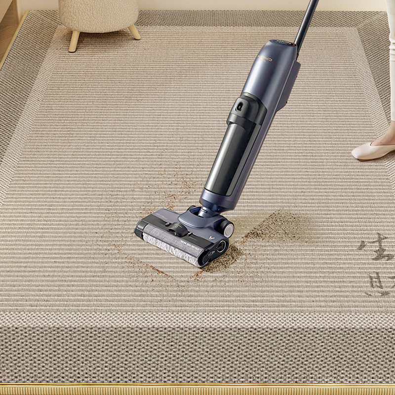 大门地毯入户门垫2023新款进门耐脏轻奢高级感客厅防滑可裁剪地垫,淘宝优惠券,粉丝福利购,淘宝优惠卷