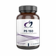 ການອອກແບບເພື່ອສຸຂະພາບ DFHPS150 Phosphatidylserine