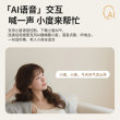 Desheng H2 small dumbbell home ktv speaker