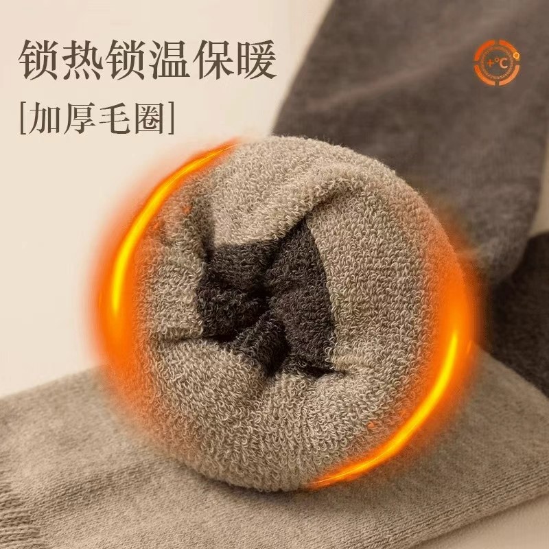 过膝袜子女长筒袜秋冬季护膝大腿袜防下滑高筒女士春秋款防滑不勒,淘宝优惠券,粉丝福利购,淘宝优惠卷