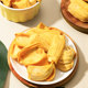 Hainan specialty jackfruit dried fruit 250gx2 bags tropical