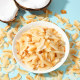 Hainan specialty coconut flakes 25g*30 packs