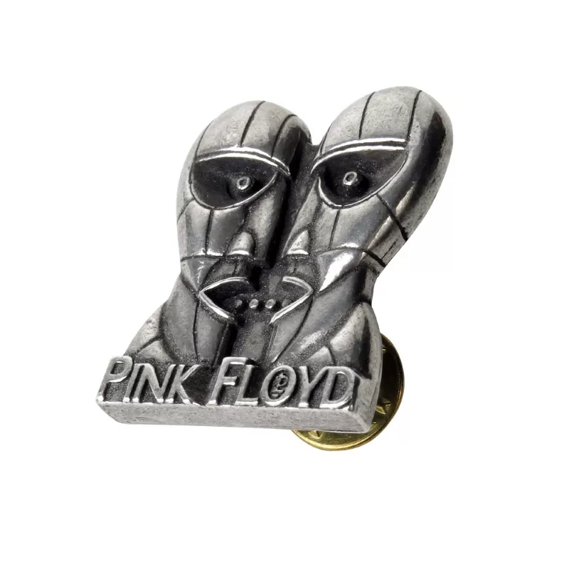 [Pink Floyd А Алхимия PC502]