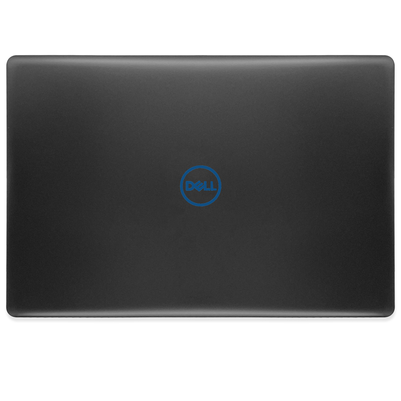 Dell/戴尔 G3 3579 15PD 15PR 15GD P75F A壳B壳C壳D壳屏轴外壳-图3