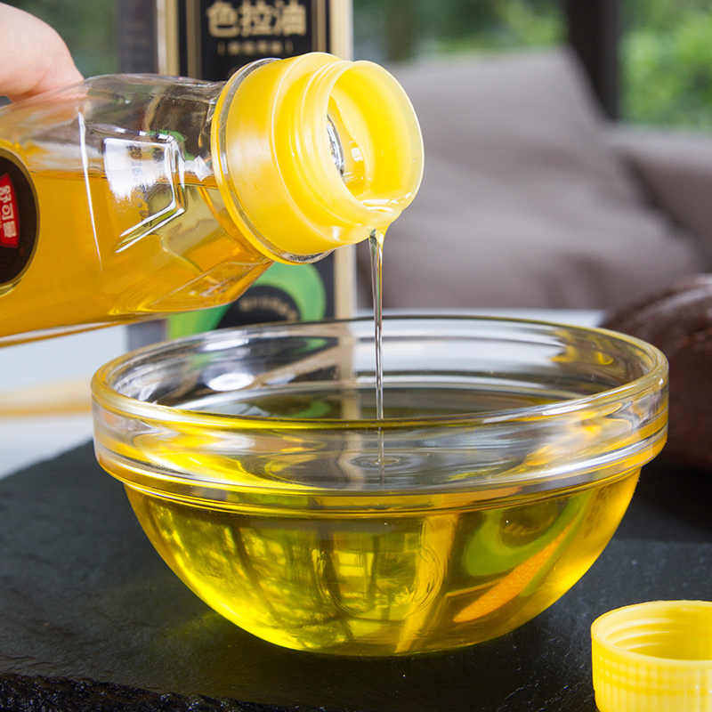 舒可曼色拉油玉米油200ml非转基因蛋糕面包植物烘焙食用调和油,淘宝优惠券,粉丝福利购,淘宝优惠卷