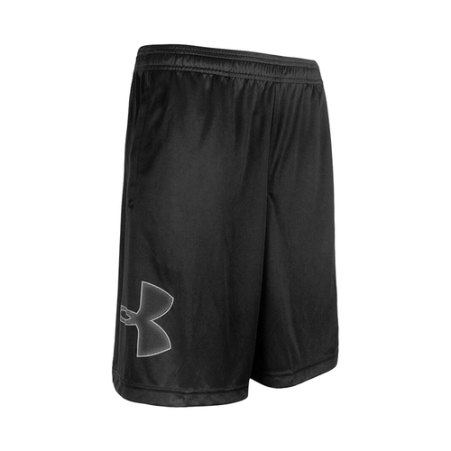 Under armour, спортивные баскетбольные быстросохнущие дышащие шорты для тренировок для спортзала