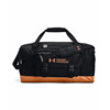 Under Armor multifunctional fitness bag for men and women