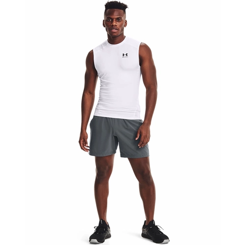 UA Andma Men's Fitness Sports Sports Basketball The Bretevels 1361522/1257469