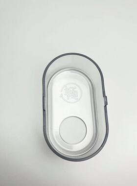 美的压力锅配件破泡器盖