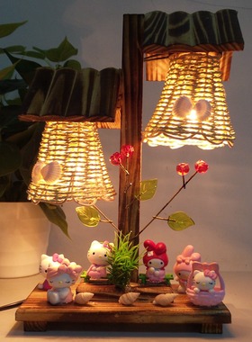 情人节礼物儿童节礼物圣诞节