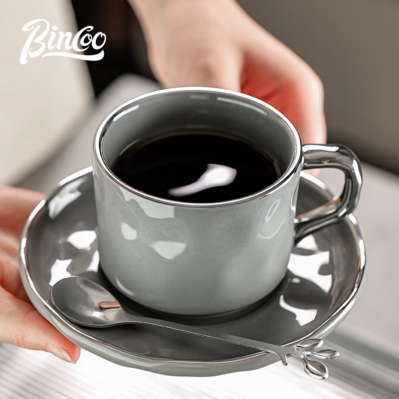  光一家居咖啡杯