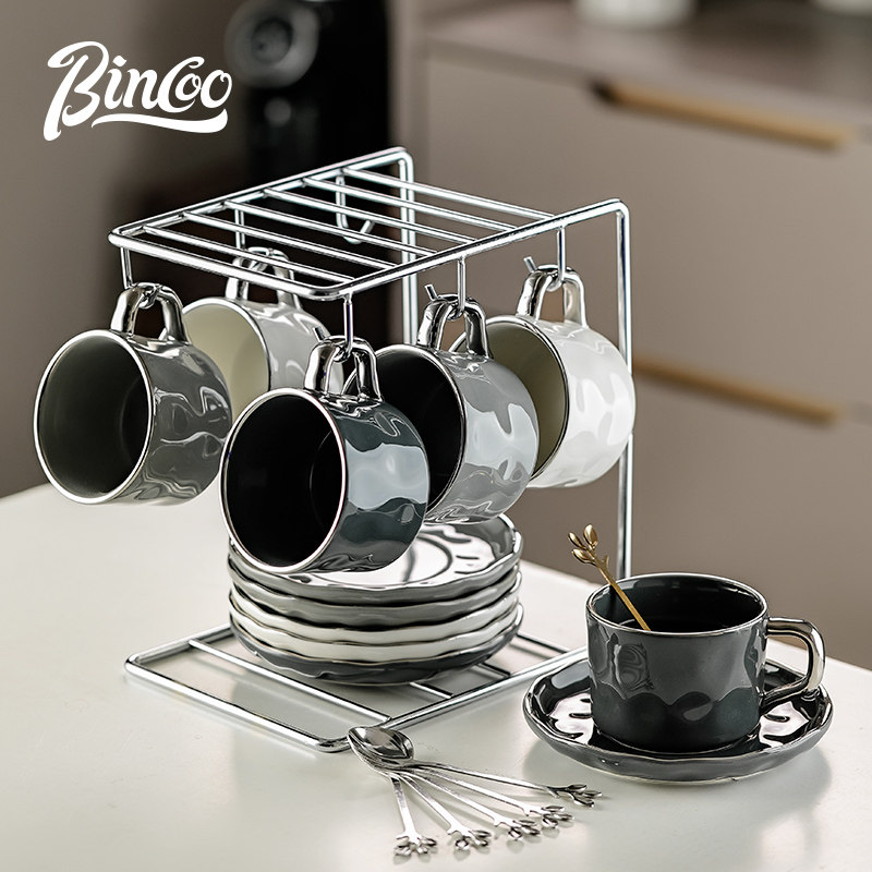  光一家居咖啡杯