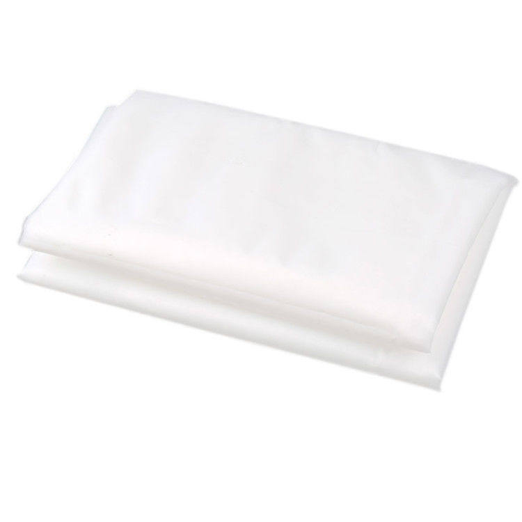 鱼缸罗底布尼龙网滤布超密纱网底滤板过滤网筛网水族箱网布1米宽,淘宝优惠券,粉丝福利购,淘宝优惠卷