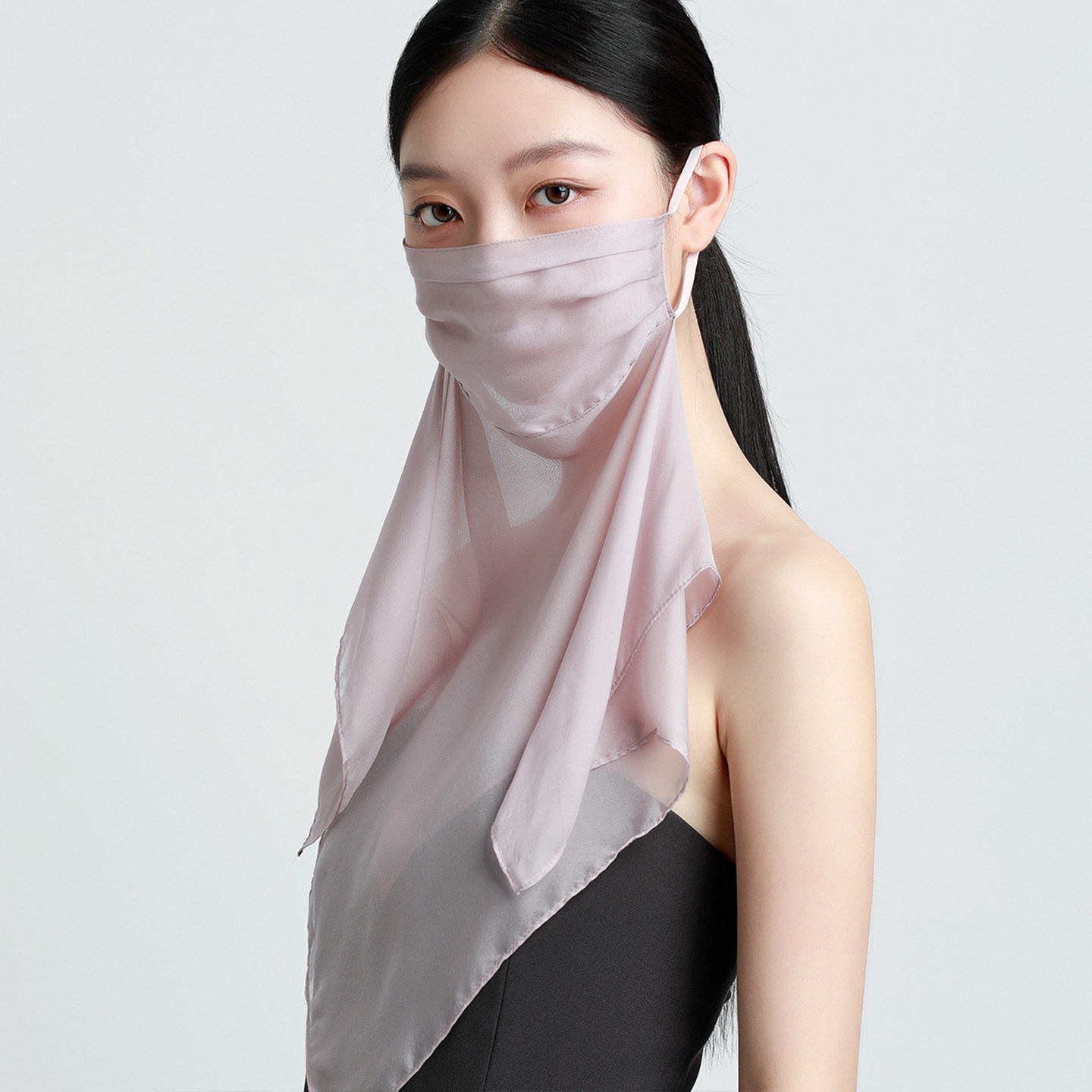 图 2