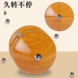 Старомодный волчок для мальчиков для взрослых для спортзала