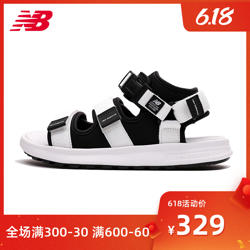 sd750bk