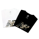 New balance, футболка