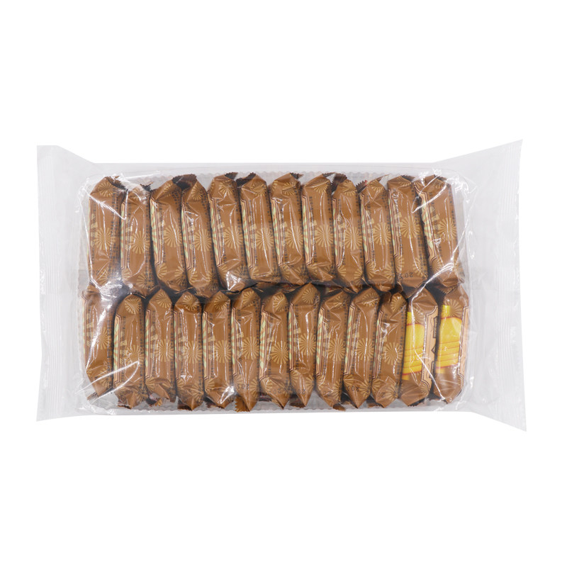 上海三牛香葱皇椒盐奶心酥奶油小王子高钙椰丝饼干500g早餐点心,淘宝优惠券,粉丝福利购,淘宝优惠卷