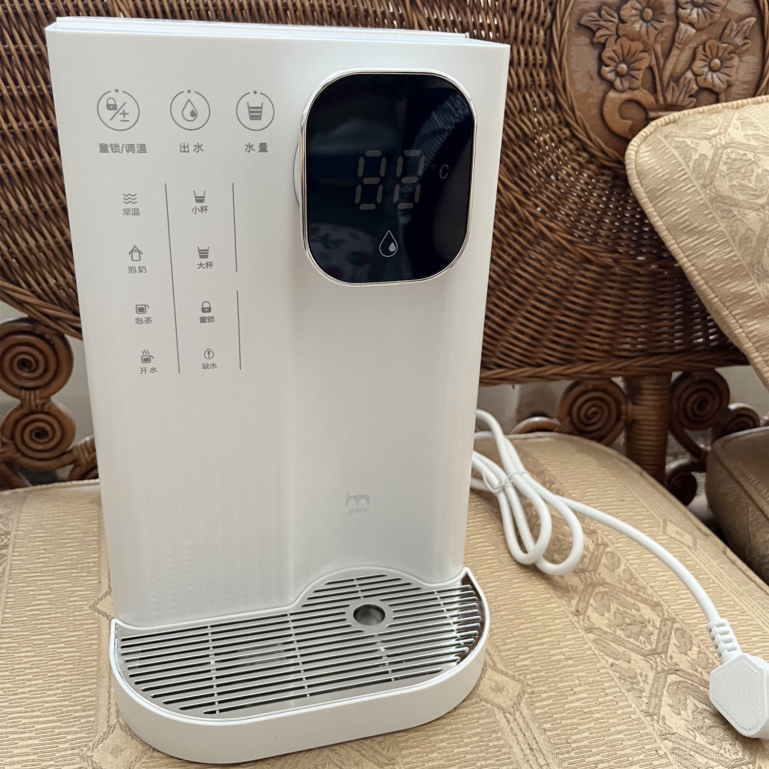 图3