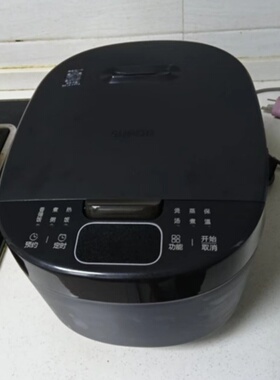 苏泊尔电饭煲SF30FC0187电饭煲家用多功能小型电饭锅智能煮饭锅