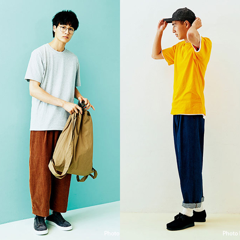 品时达t恤定制做短袖文化广告衫圆领printstar印logo儿童同学聚会,淘宝优惠券,粉丝福利购,淘宝优惠卷