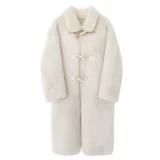 CC Fur 