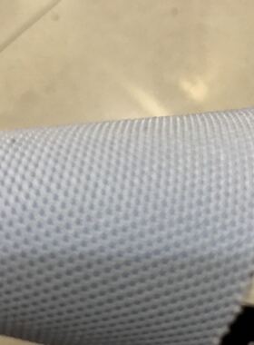 适配匡威帆布鞋硫化鞋经典款鞋垫