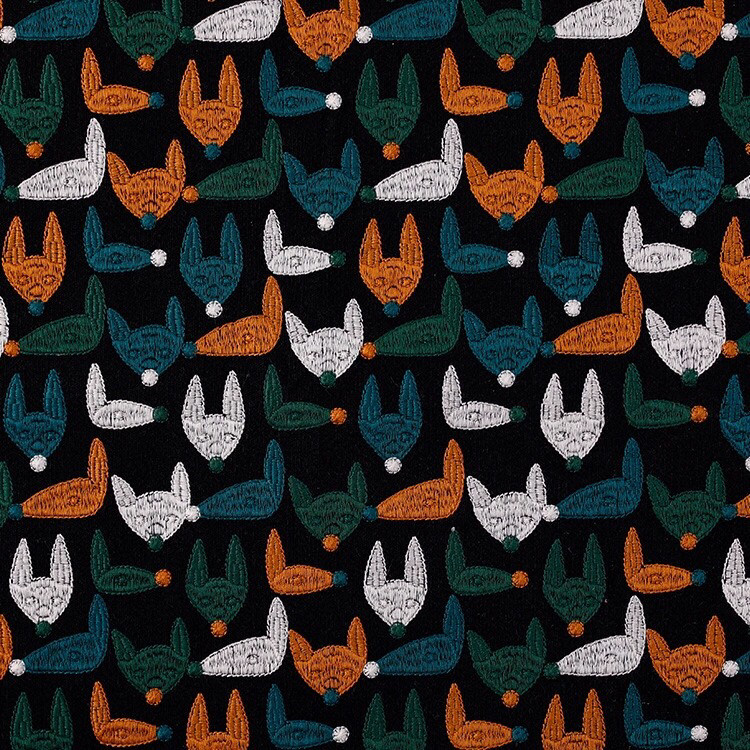 57号 2947 竹提手波士顿手提包DIY材料包,淘宝优惠券,粉丝福利购,淘宝优惠卷