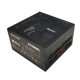 Hangjia Power Supply Heavy Firepower AX1100G Trident 1100W Computer Power Supply Desktop ATX3.1 Supports 5080